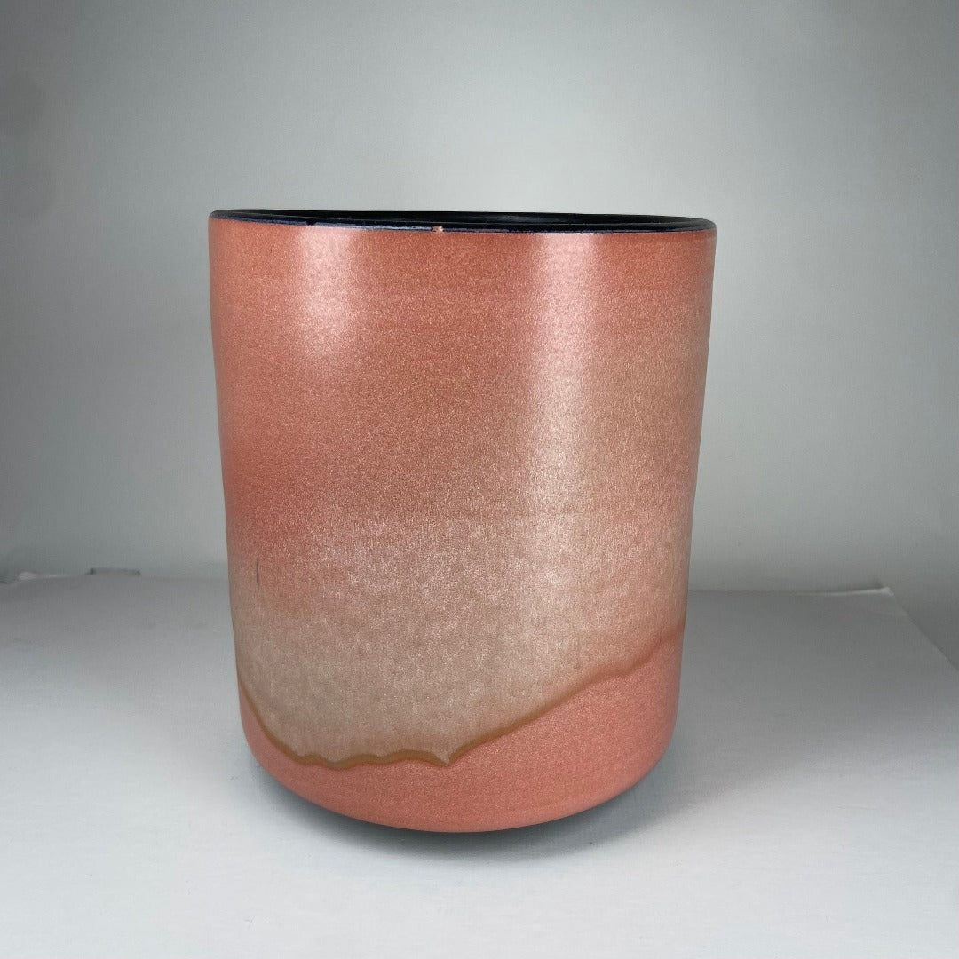 Large Cylinder