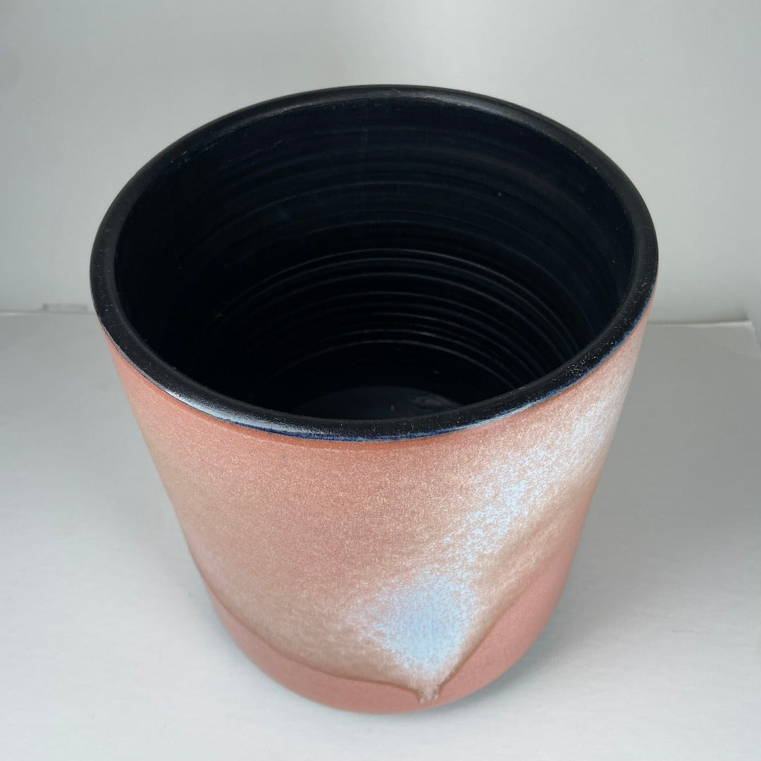 Large Cylinder