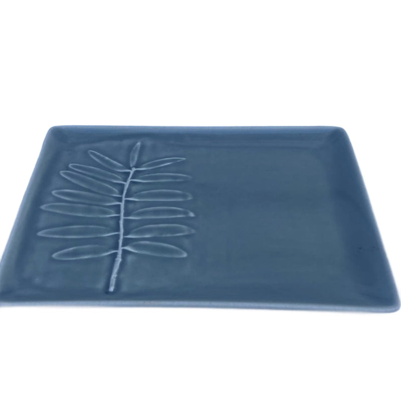 Grey Kauri Platter