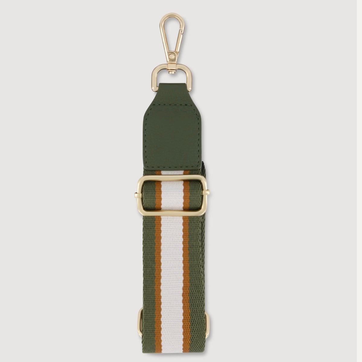 Ahi Beltbag With Charm