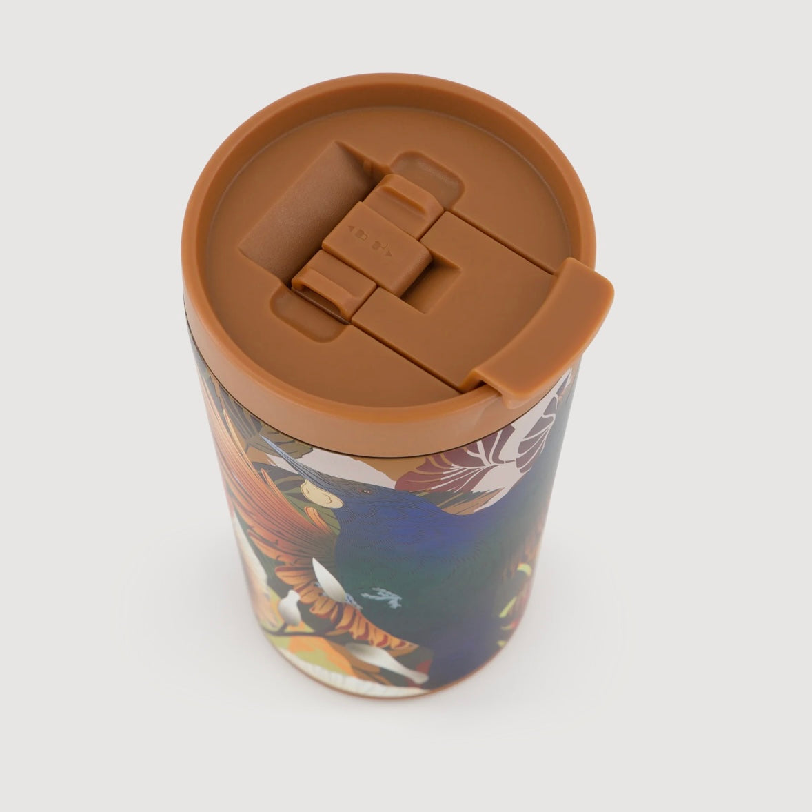 Ahi Travel Mug | Tumbler