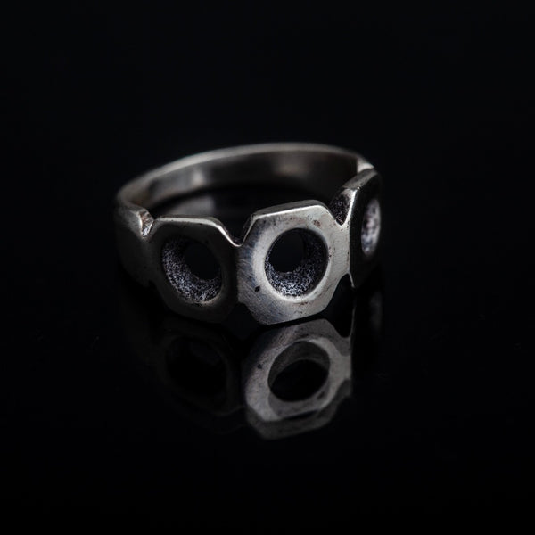 MADO Metabolist Ring