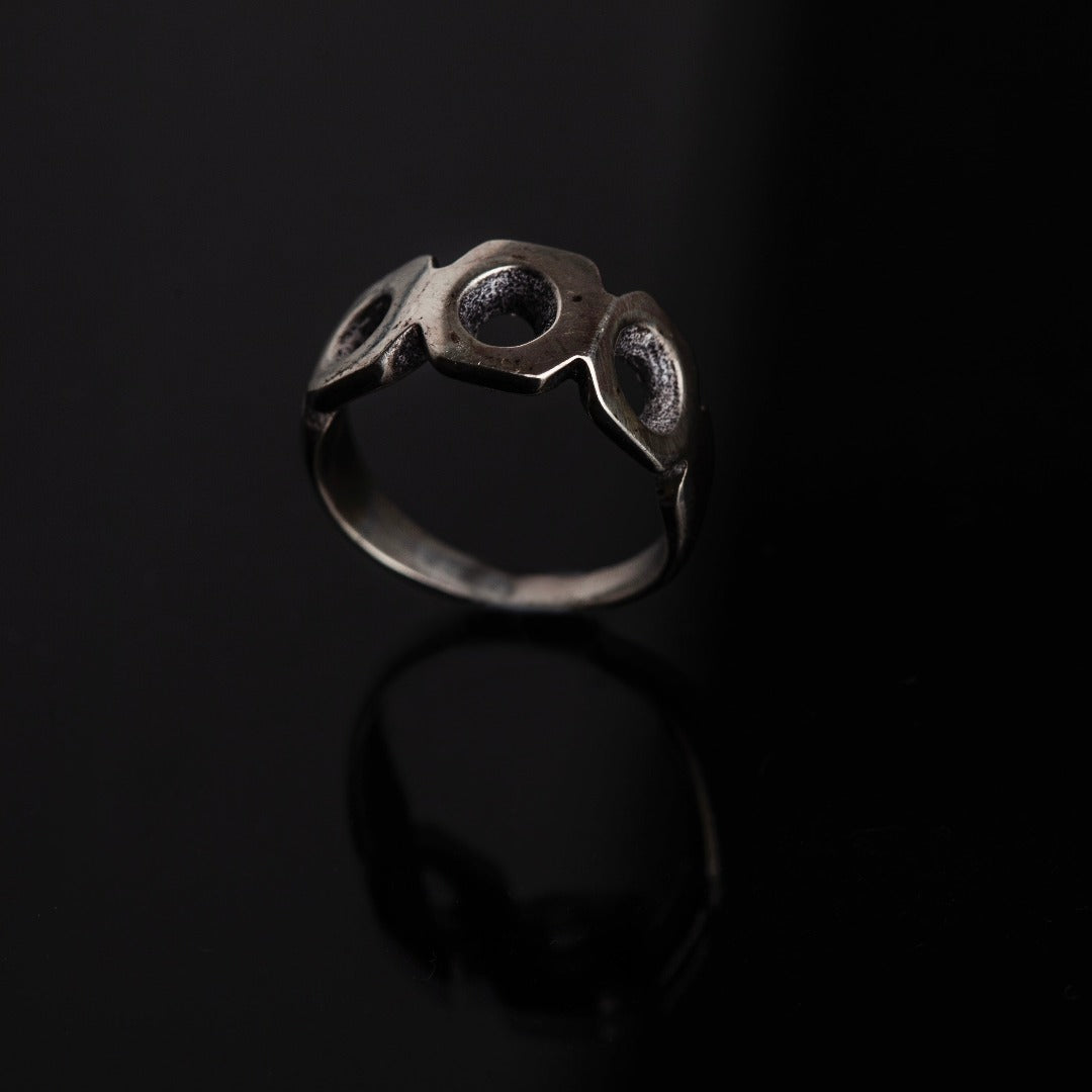 MADO Metabolist Ring