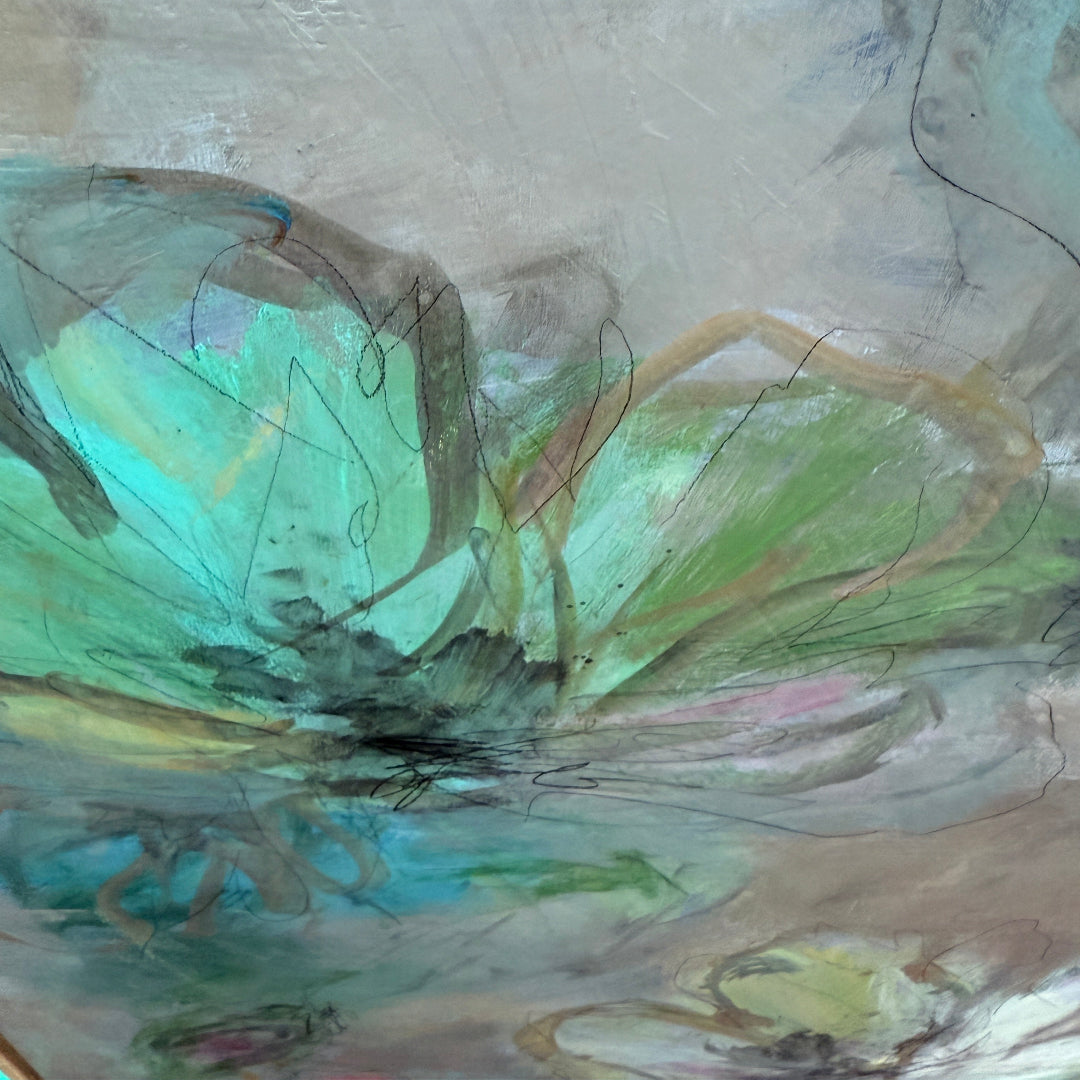 Something You've Always Known