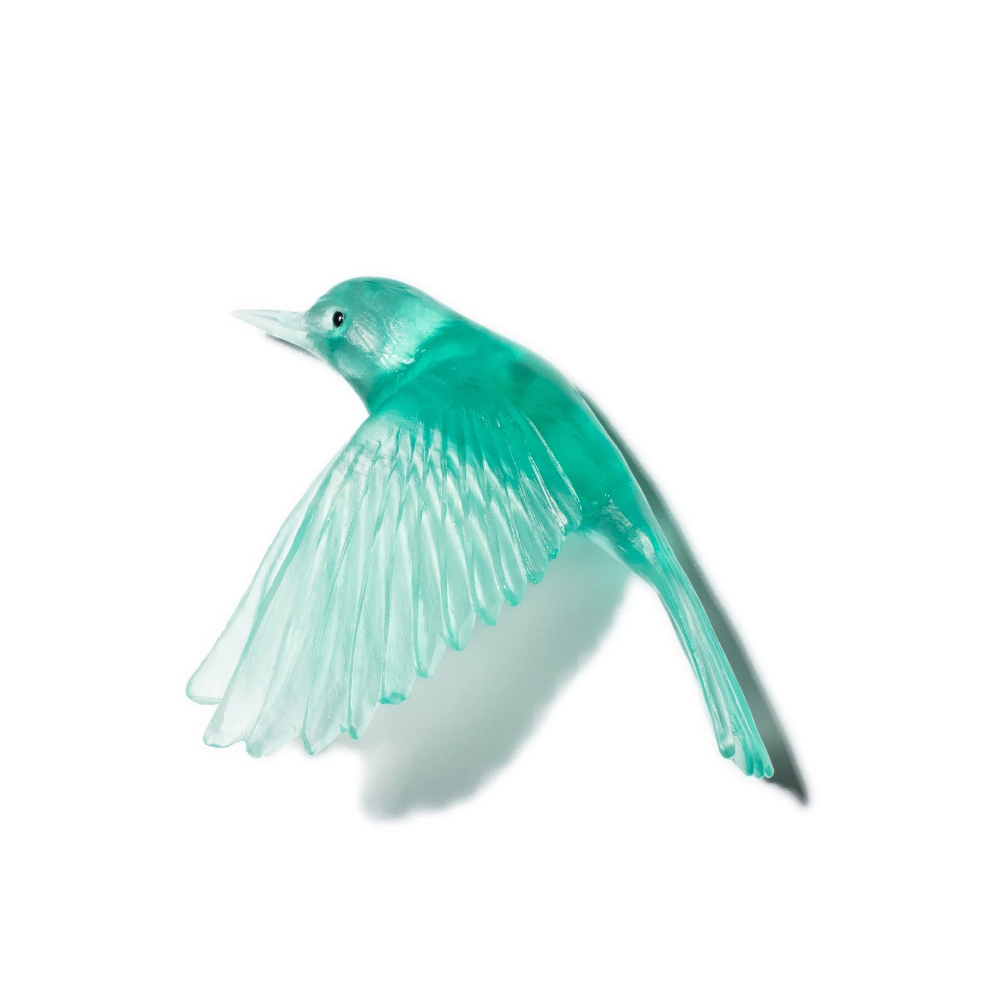 Glass Whitehead