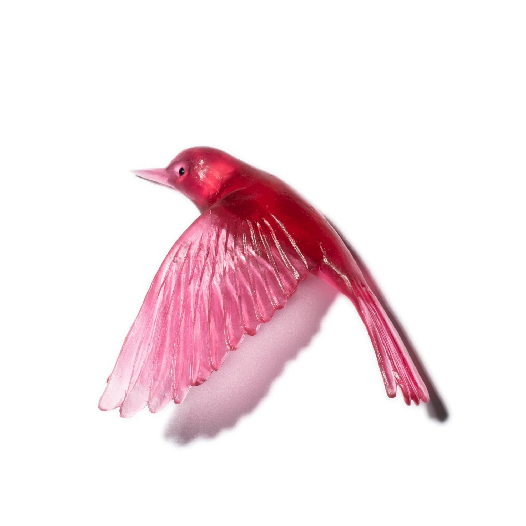Glass Whitehead