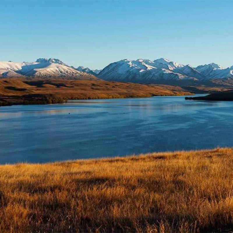 NZ Landscape Photography | Southern Splendour