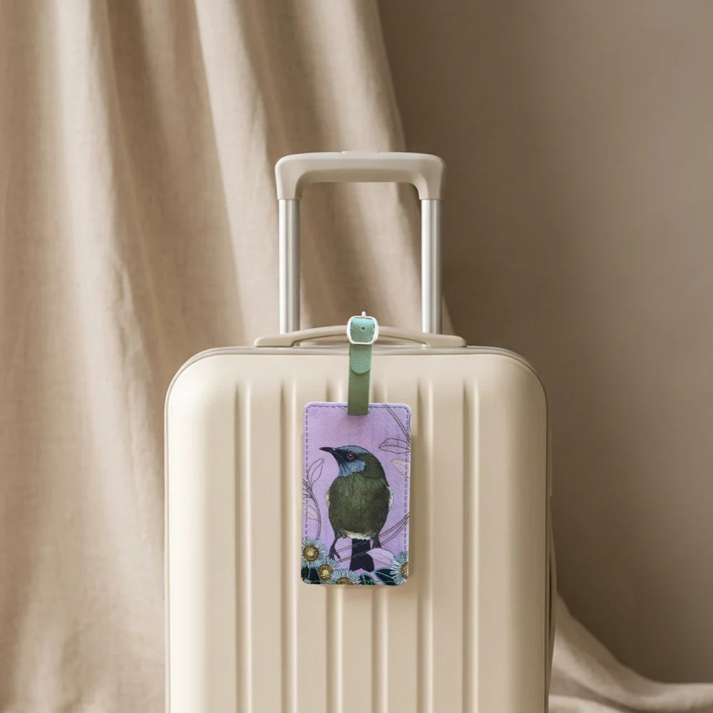 Luggage Tag | Koromako