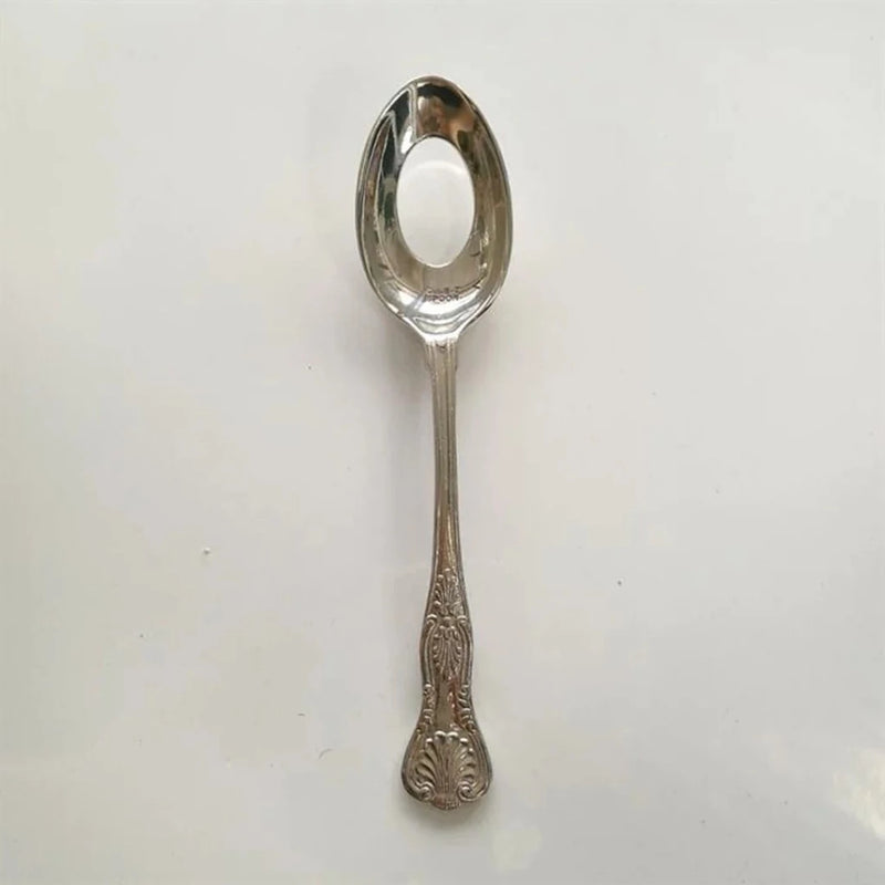 Diet Spoon