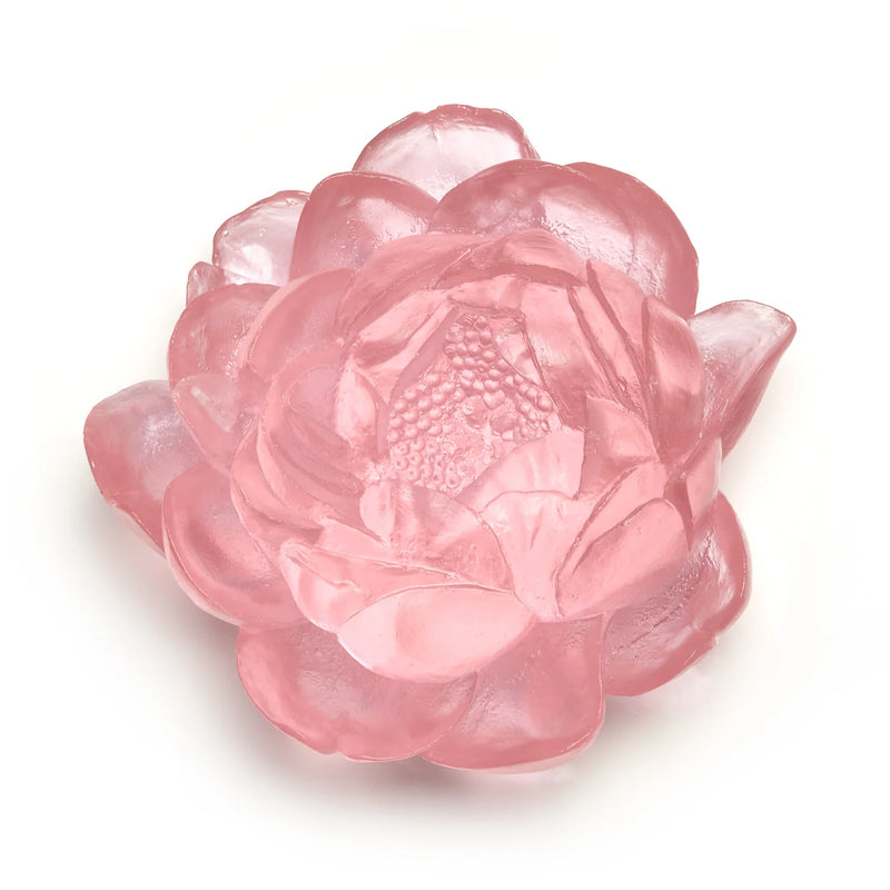 Peony