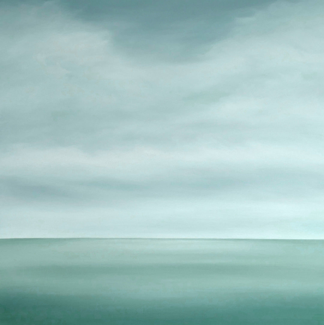 Quiet Moment
