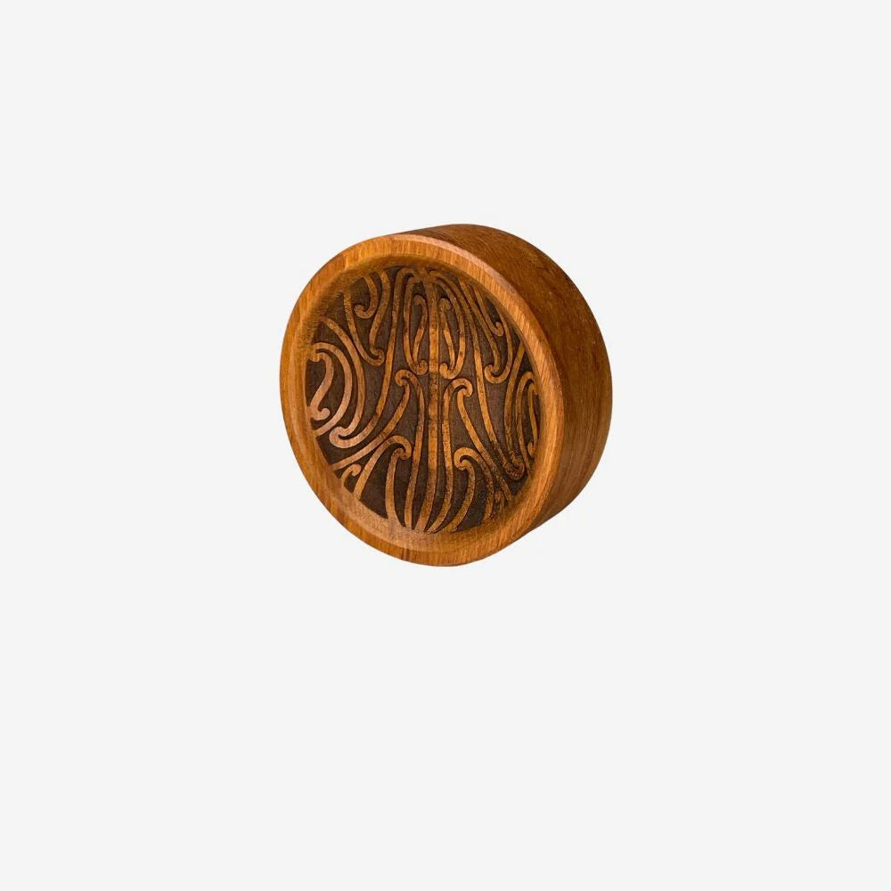 Trinket Ring Dish | Puhoro | Small