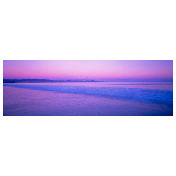 NZ Landscape Photography | Rings Beach Dawn