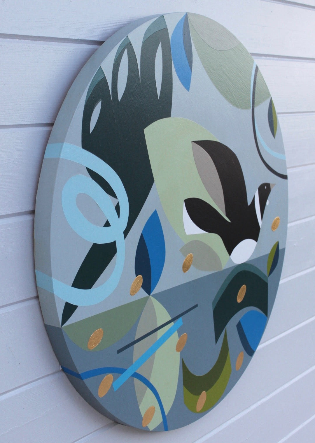 Summer Tui