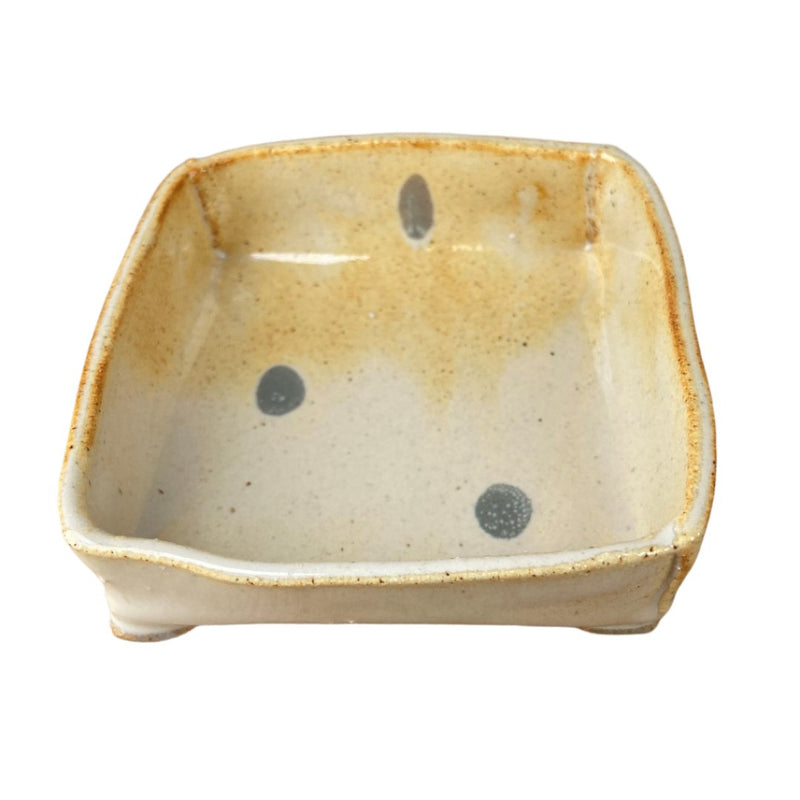 Little Square Tray