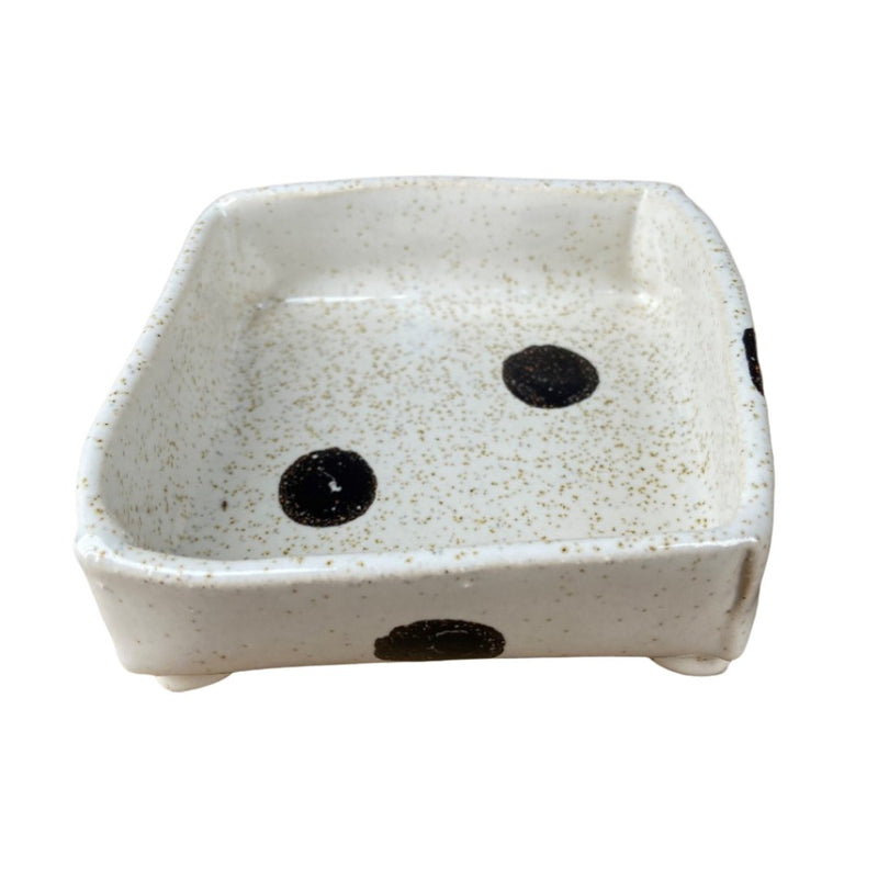 Little Square Tray