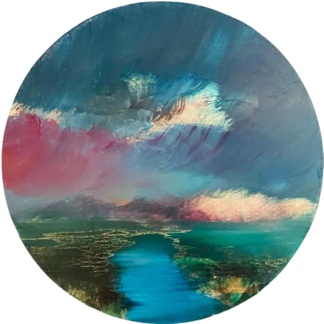 May Skies 2