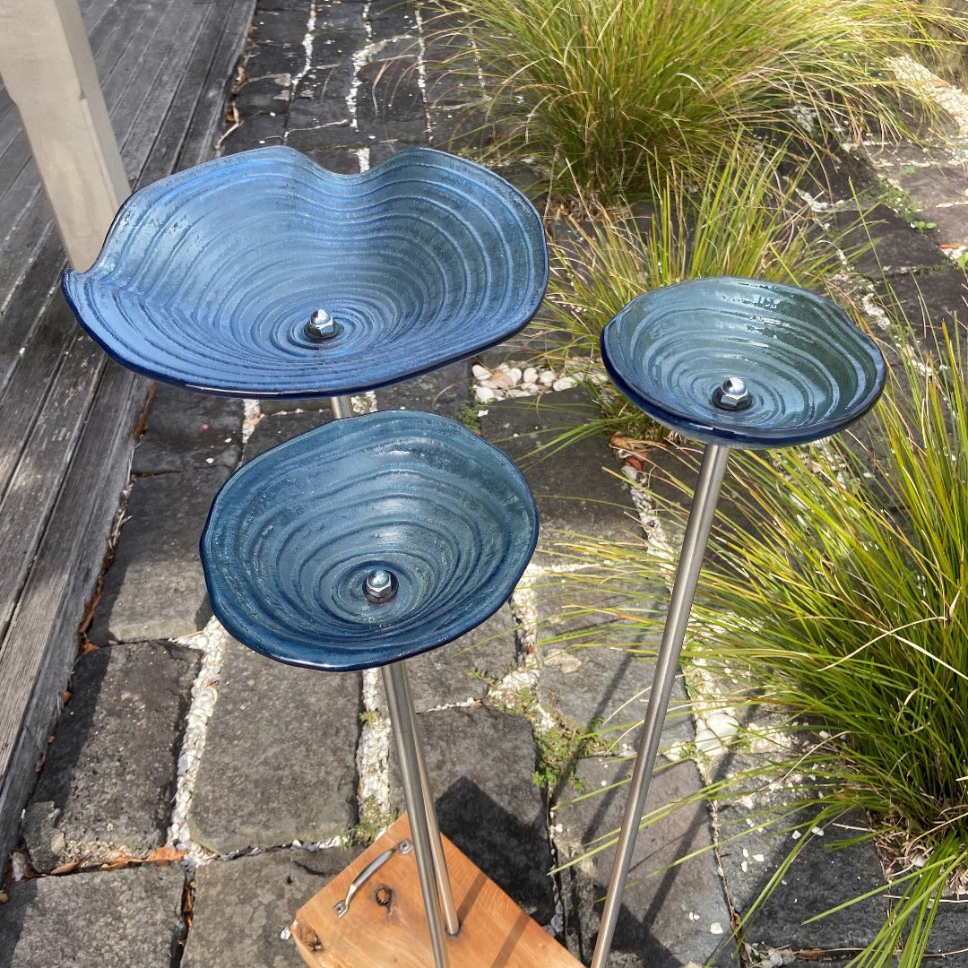 Water Bowls