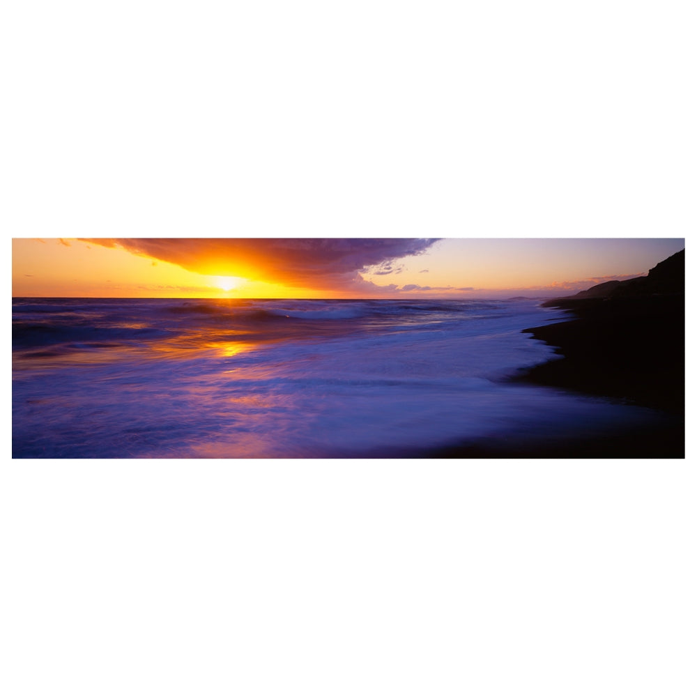 NZ Landscape Photography | Wild Mahia