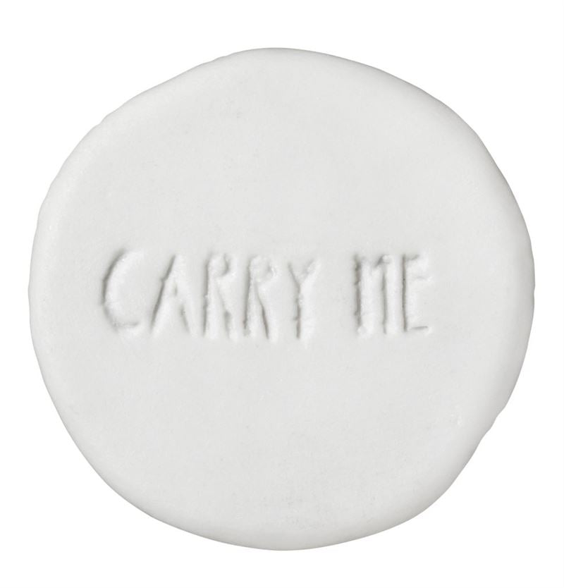 Guardian Angel Coin