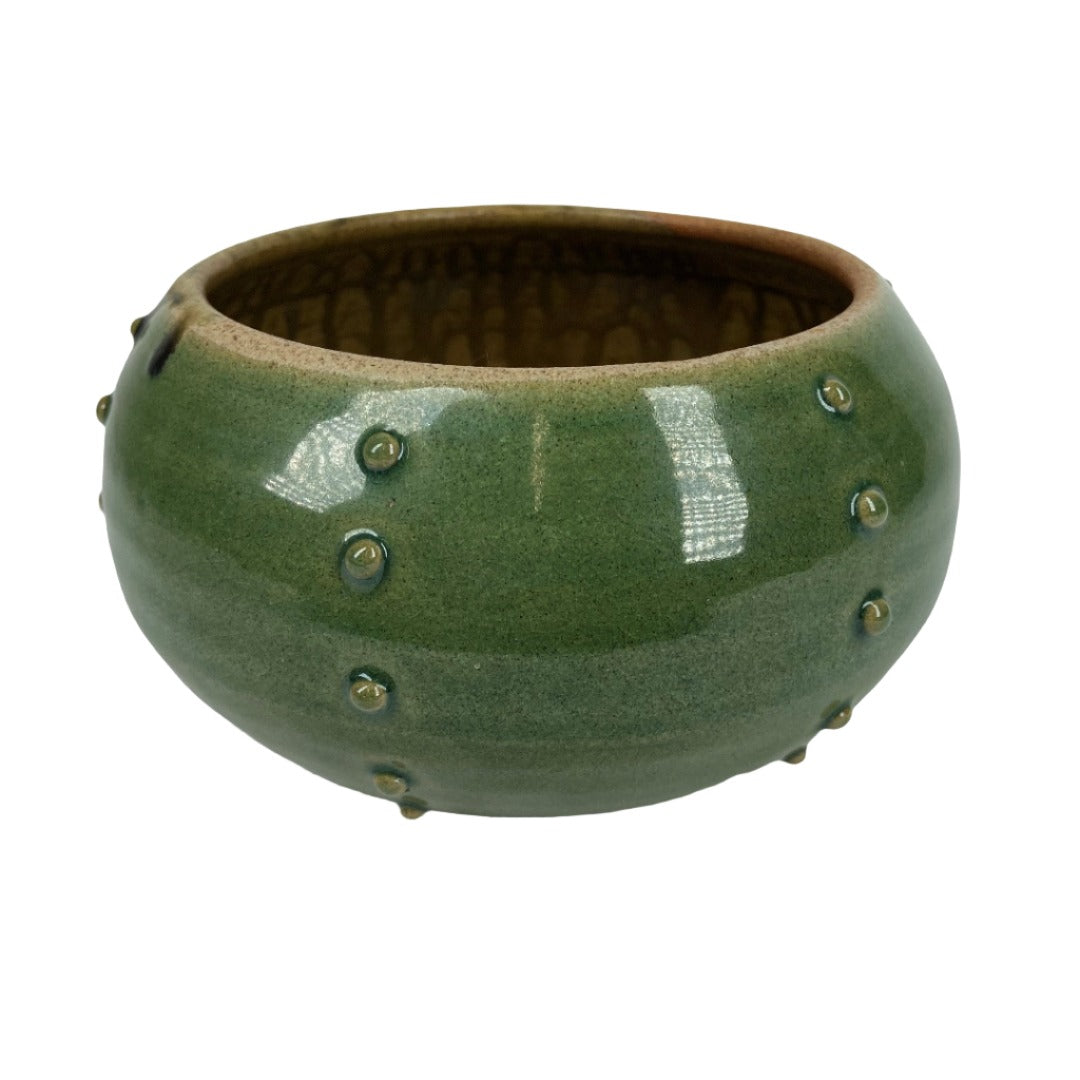 Kina Bowls