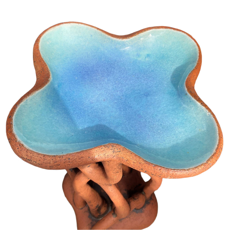 Bird Bath | Pick Up In Store