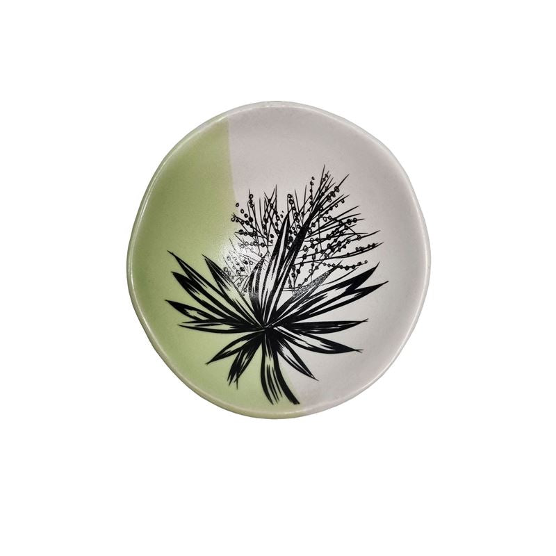 Tiny Dipping Bowls