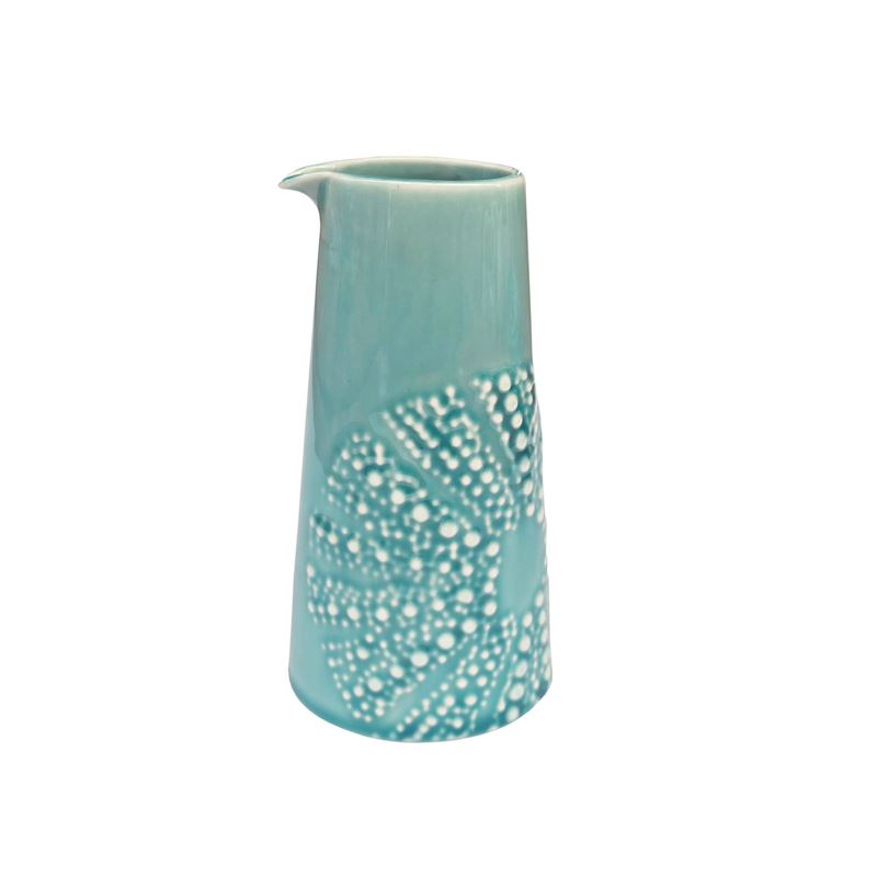 Kina Porcelain Jug