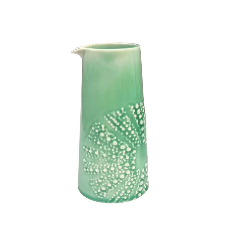 Kina Porcelain Jug