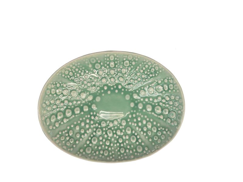 Kina Shallow Bowl 24cm