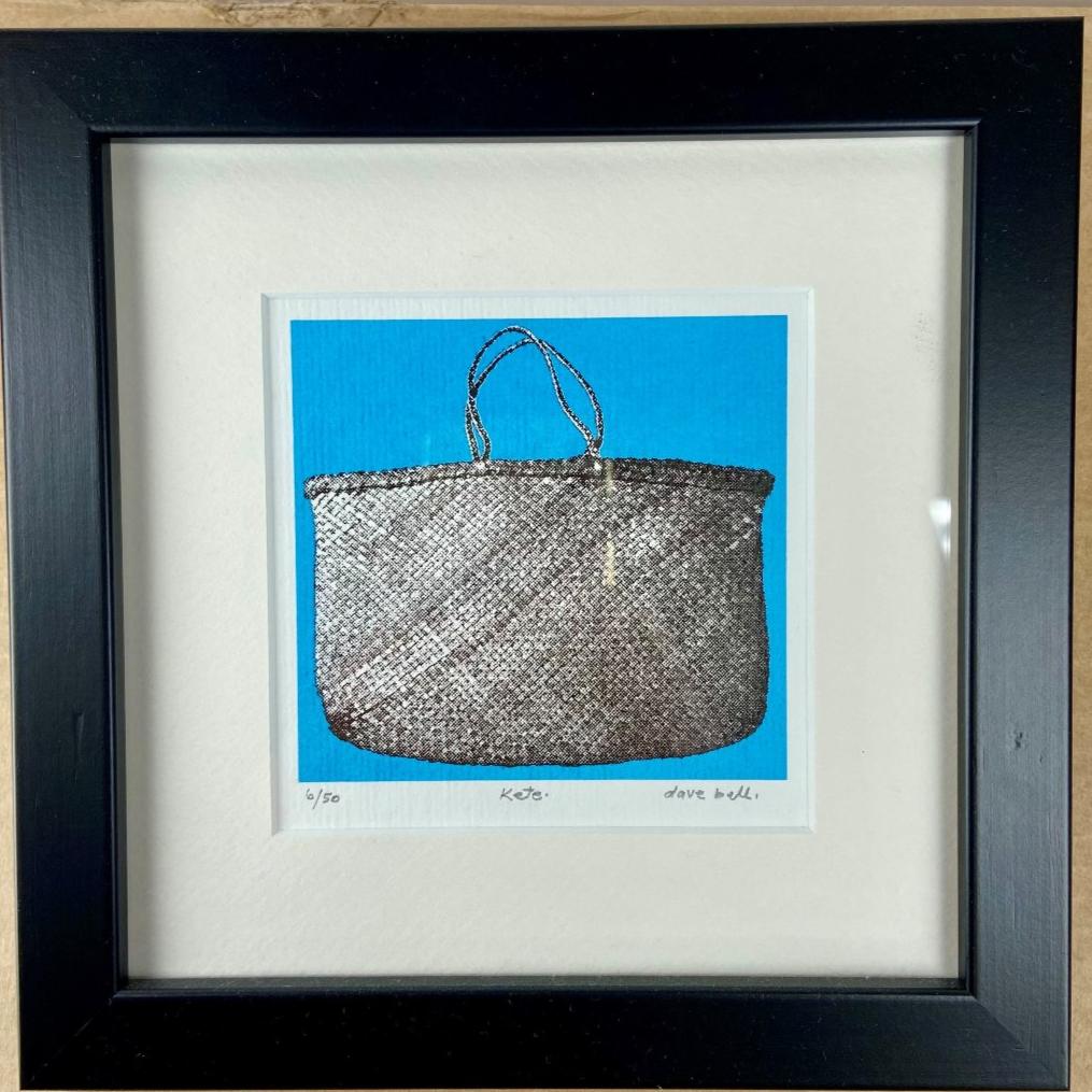Kete