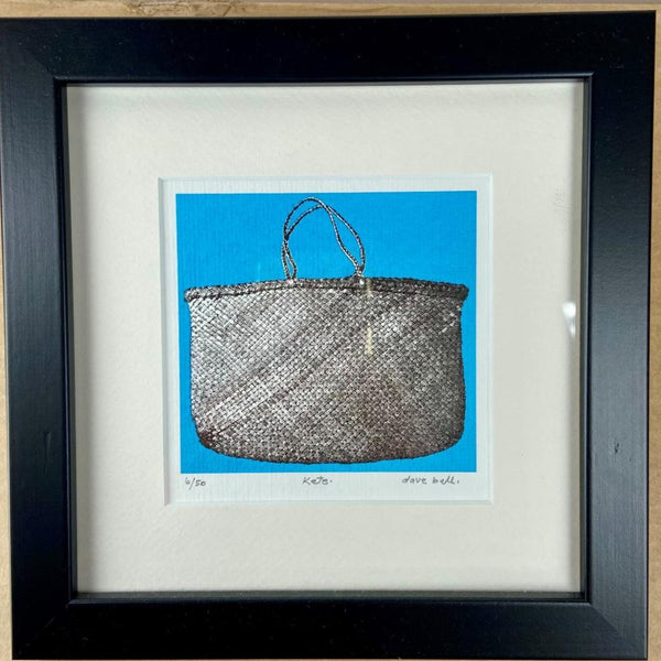 Kete