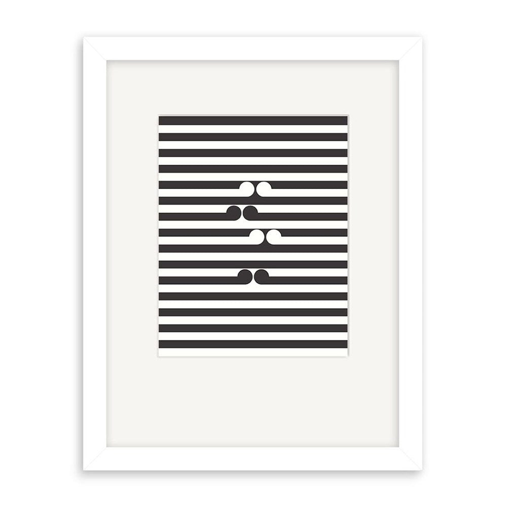 Untitled - No. 1