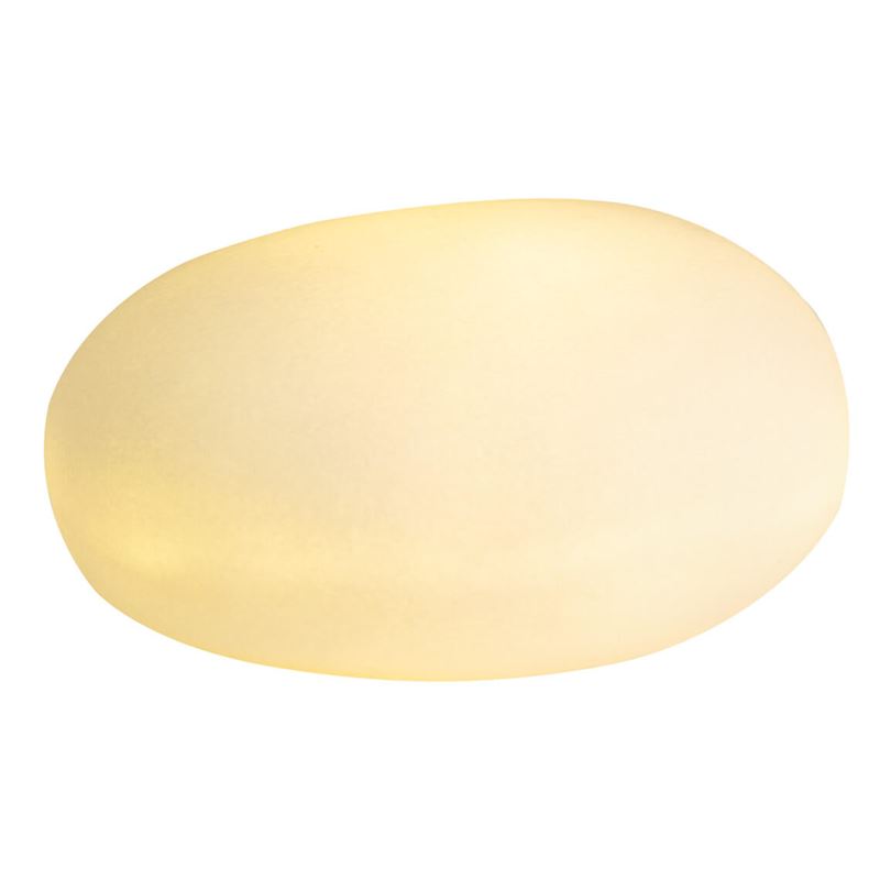 Pebble LED Light Small