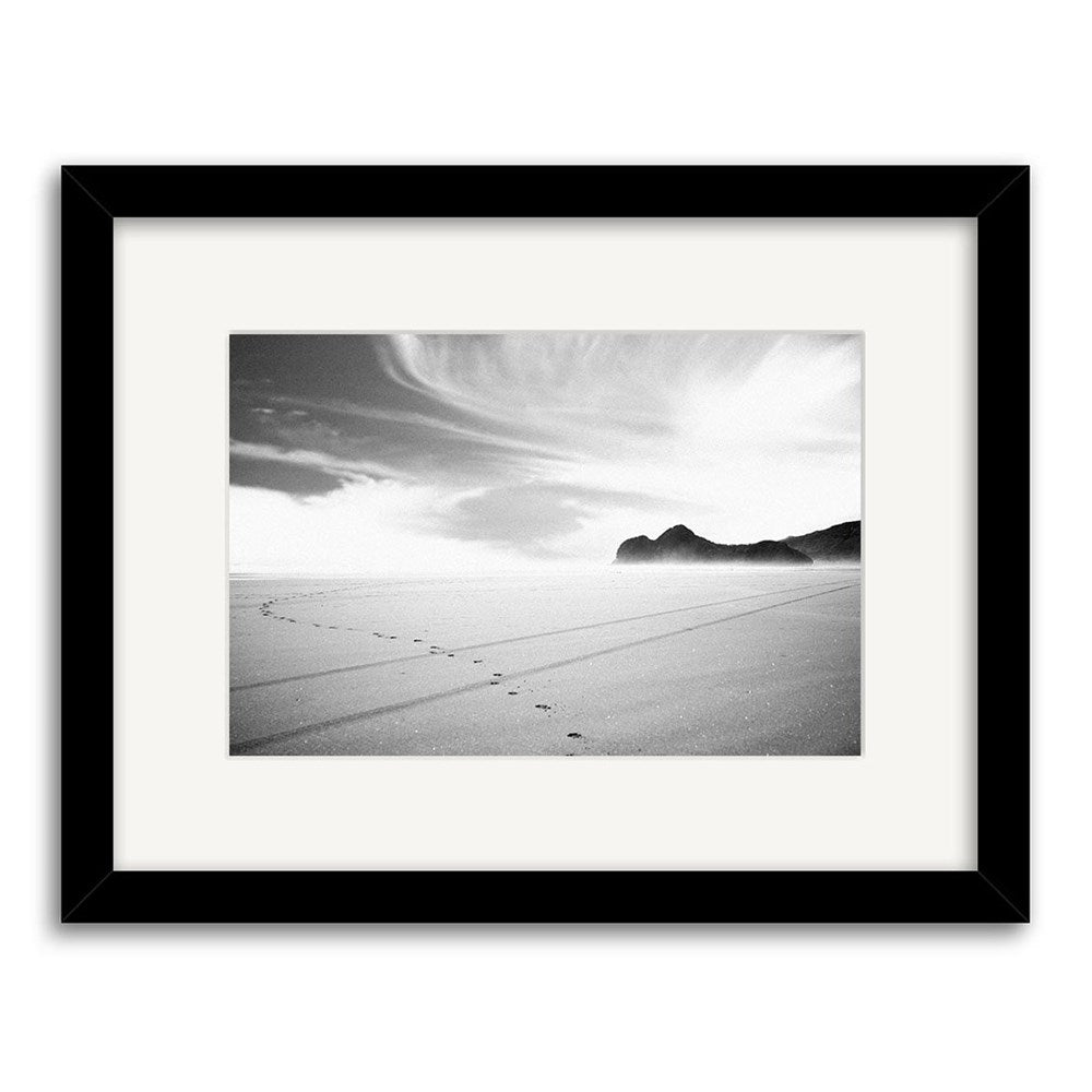 Bethells Beach