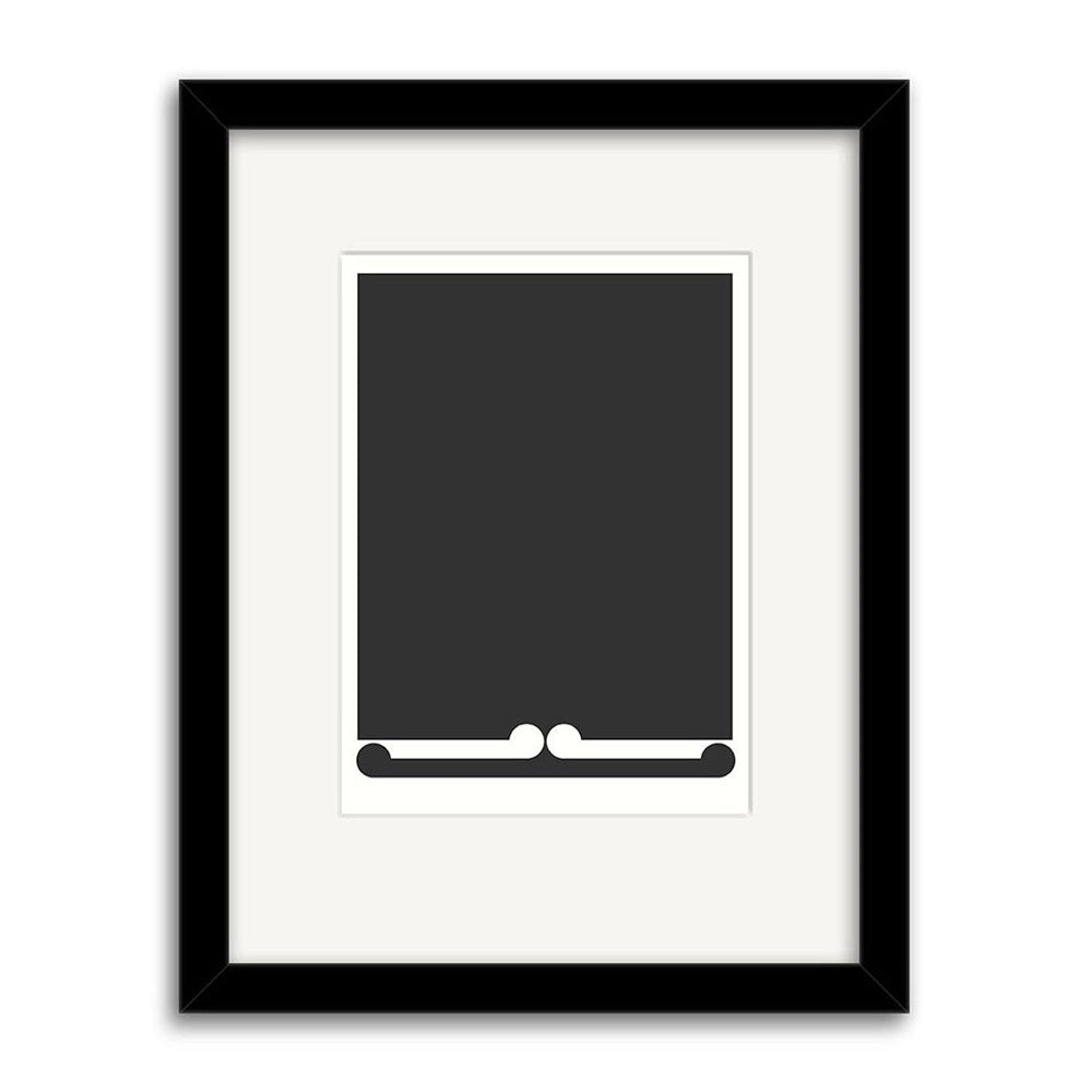 Untitled 1973