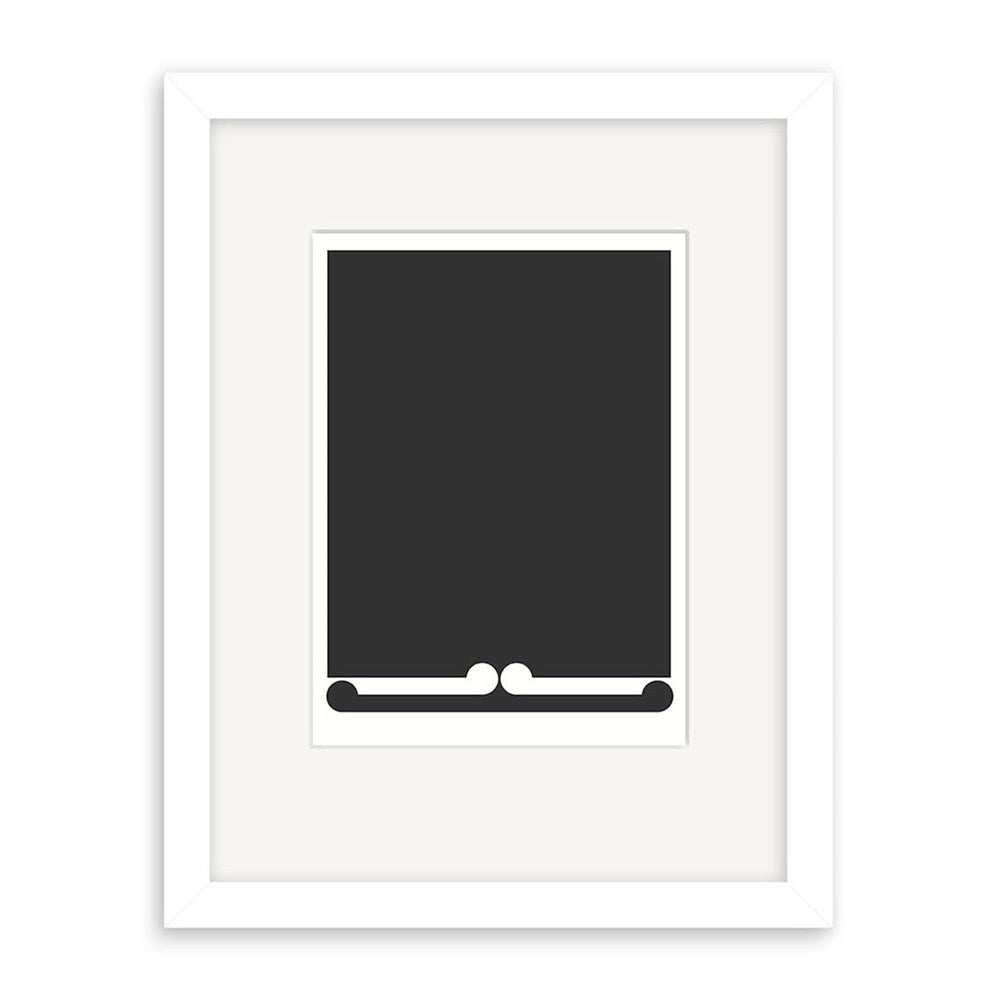 Untitled 1973