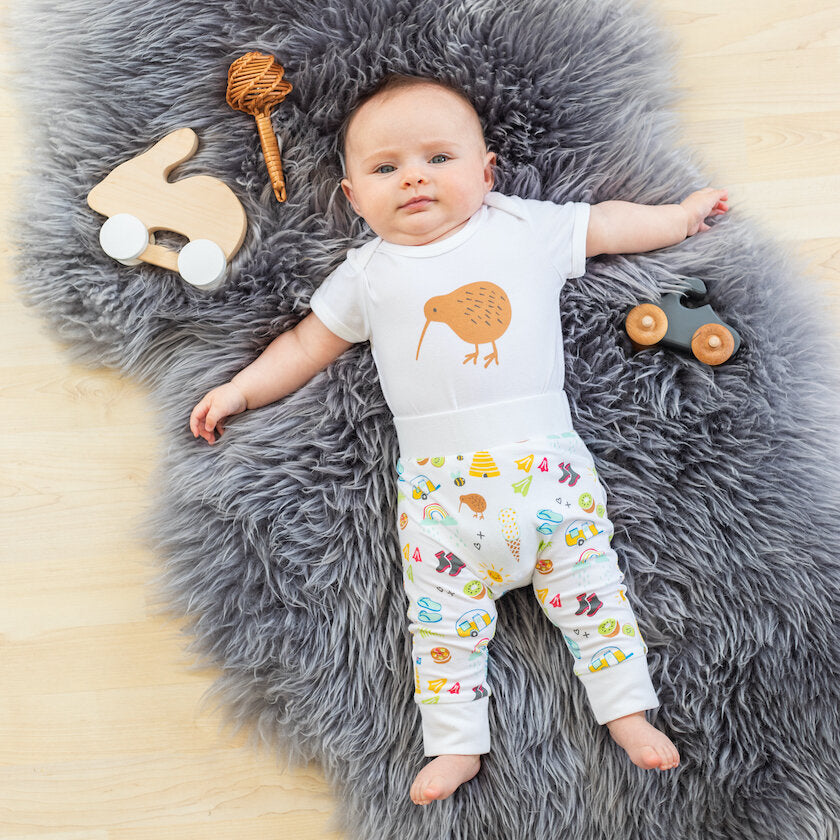 Baby Set