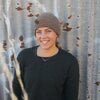 Wool & Possum Accessories | Unisex Scarf | Beanies | Gloves
