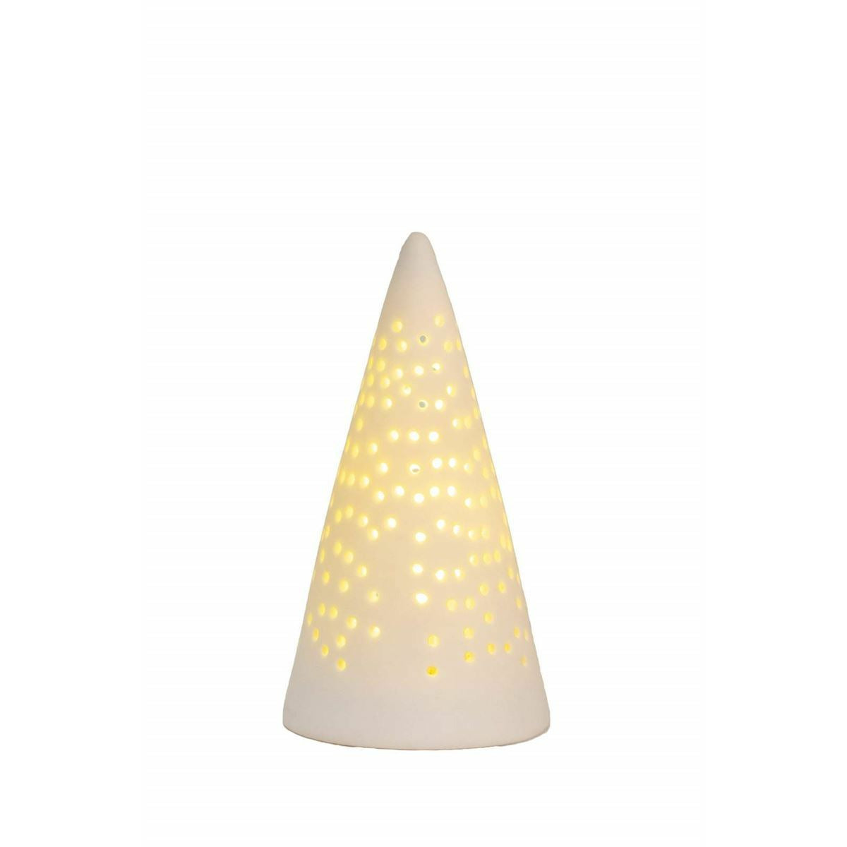 Mini Tree Lights