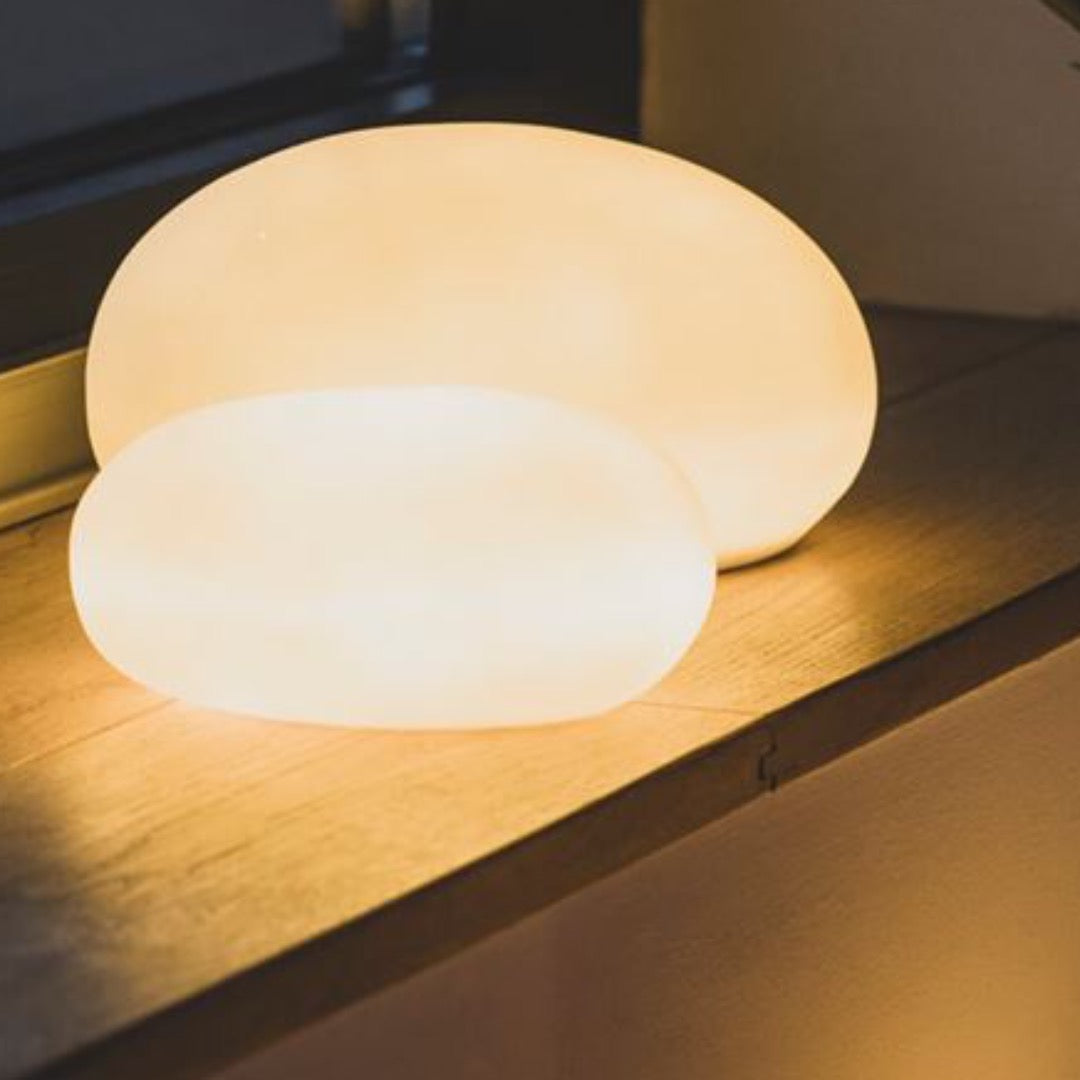 Pebble LED Light Small