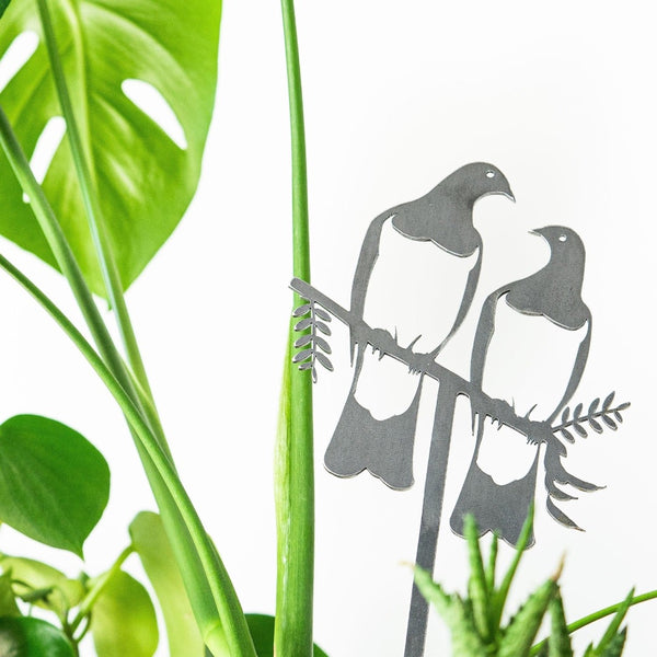 Kereru Plant Stake