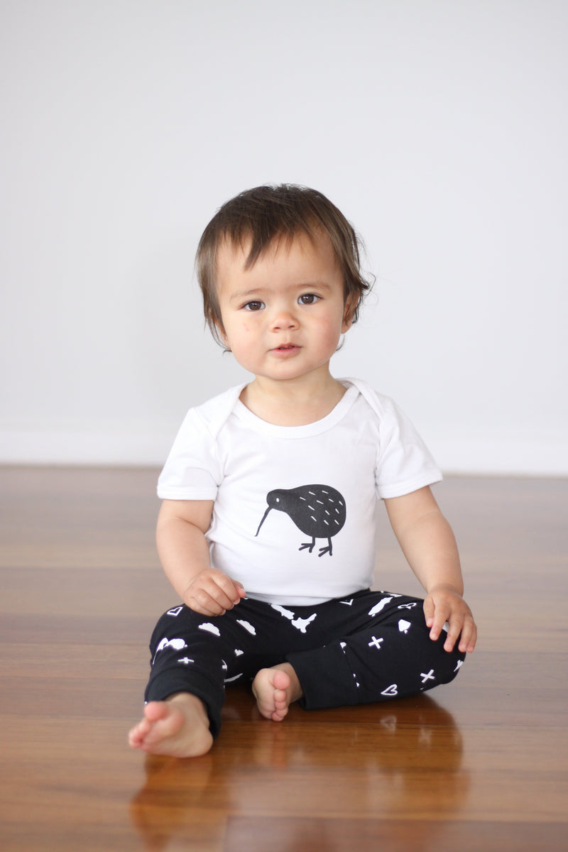 Baby Set