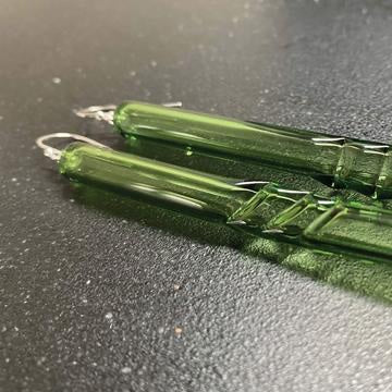Toru Earrings