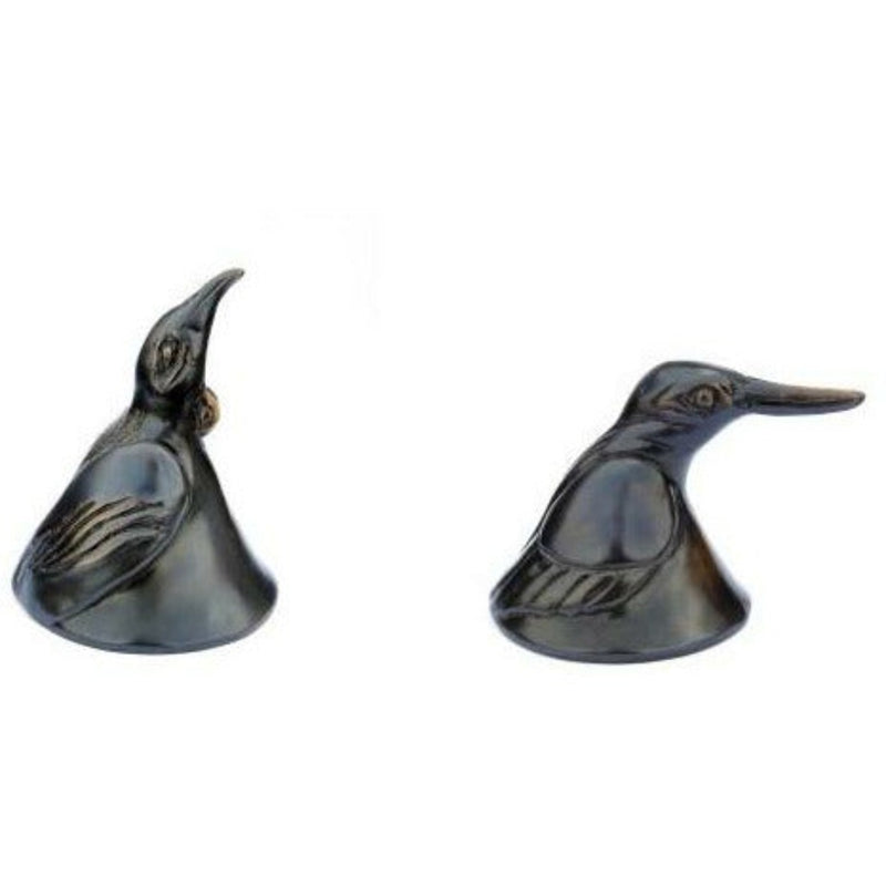 Bronze Bells