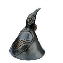 Bronze Bells