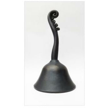 Bronze Bells