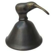 Bronze Bells
