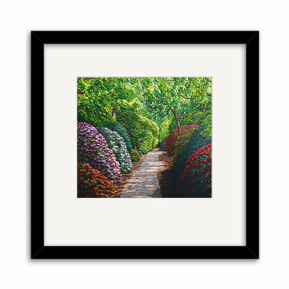 Riverhead | Karl Maughan Print