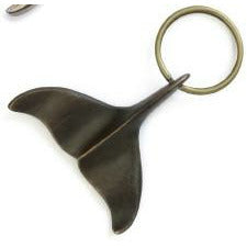 Bronze Keyring Bottle Openers